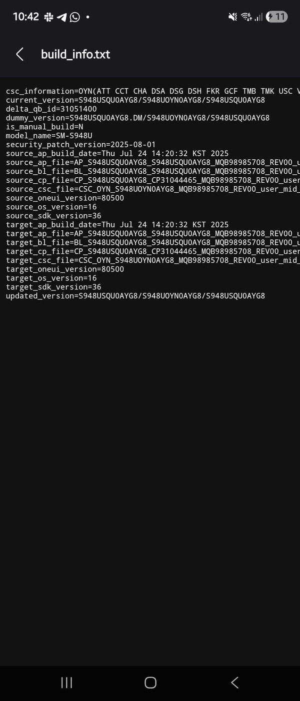 galaxy-s26-ultra-one-ui-8-5