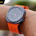 galaxy watch 8 khi nào ra mắt