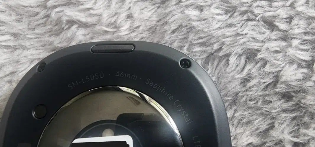 galaxy watch 8 khi nào ra mắt