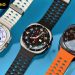 Galaxy Watch Ultra 2 khi nào ra mắt