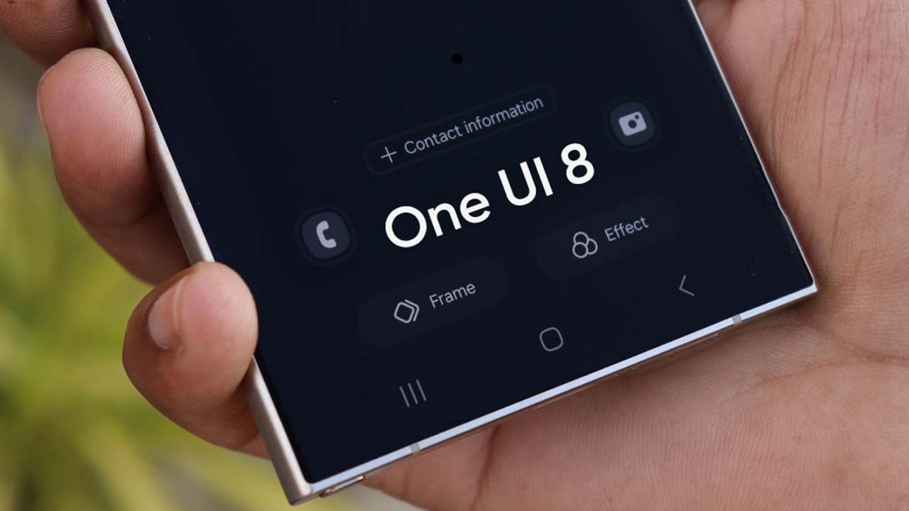 galaxy-z-flip-4-one-ui-8
