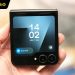 Galaxy Z Flip 7 FE ra mắt