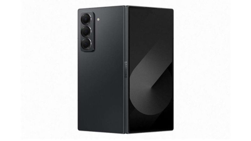 Jet Black – Vẻ đẹp cổ điển, bền vững theo thời gian