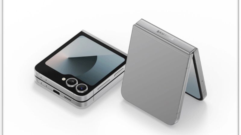 Silver Shadow – Hiện đại, tinh tế và giàu tính thẩm mỹ