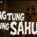 5+ Game Tung Tung Sahur siêu vui, chơi thâu đêm không chán