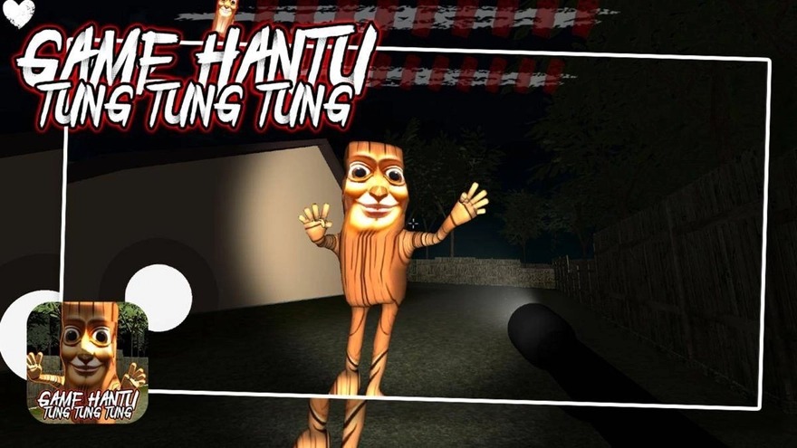 Bắn súng FPS 