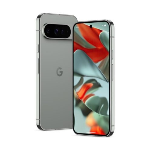 gia-ban-pixel-10