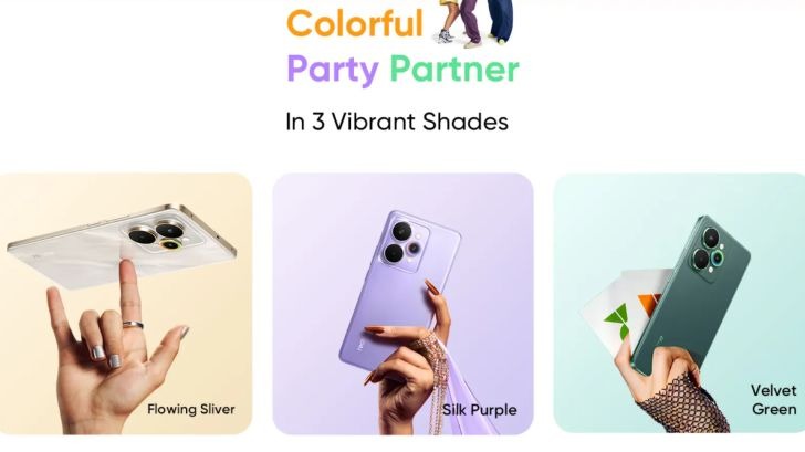 gia-ban-realme-15-pro