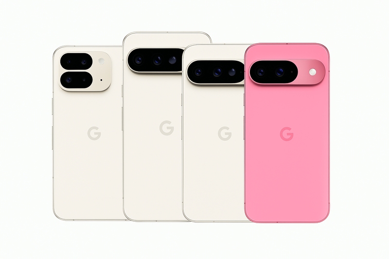 google-pixel-10-ra-mat