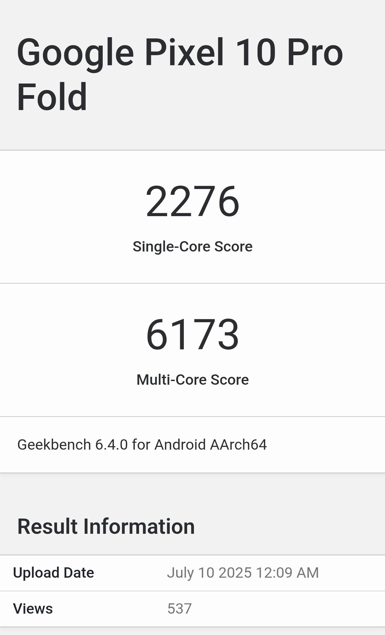 google-pixel-10-ra-mat