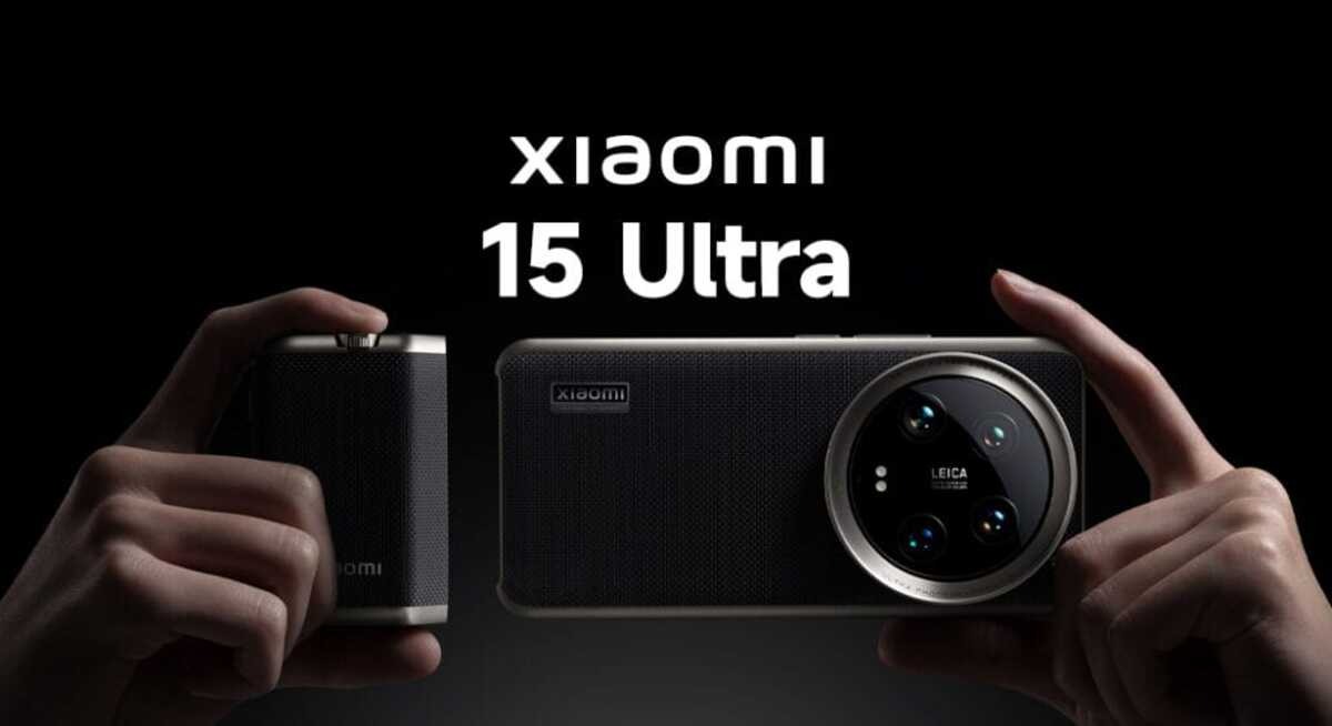 google-pixel-9-pro-vs-xiaomi-15-ultra