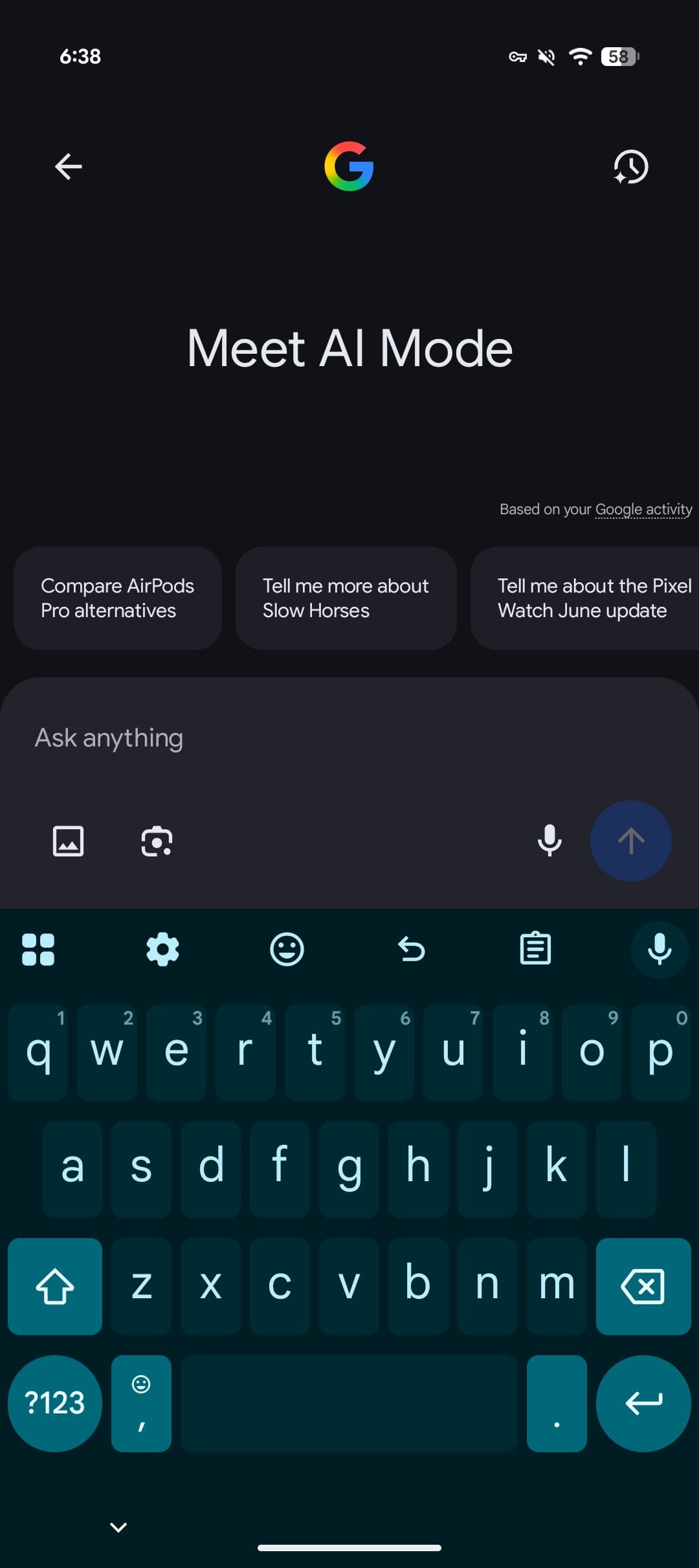 google-ra-mat-ai-mode