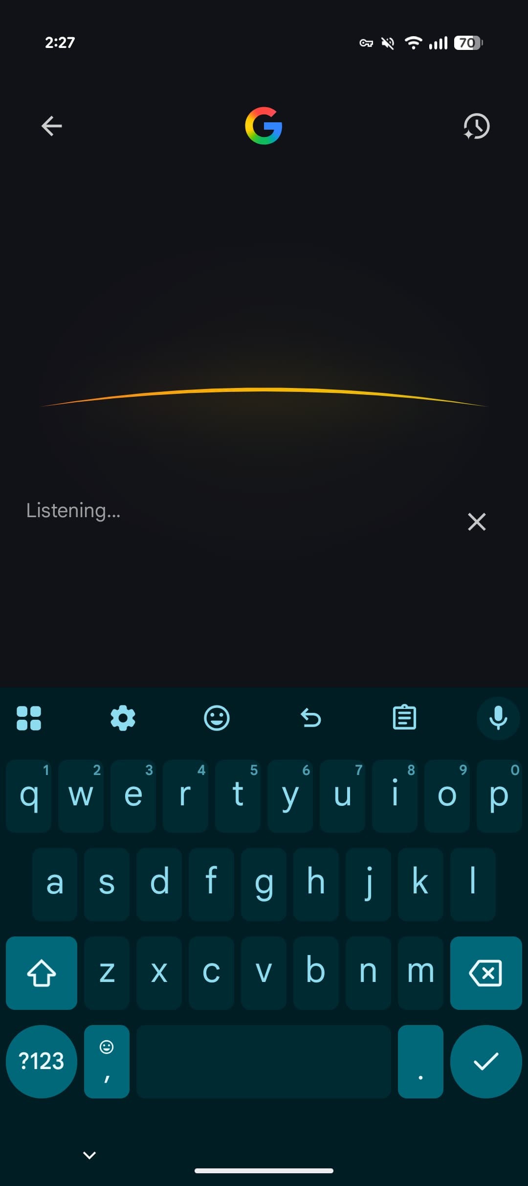google-ra-mat-ai-mode