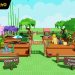 Grow a Garden