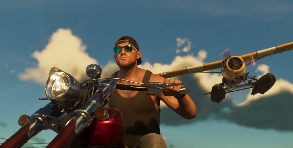 gta-6-chay-60fps