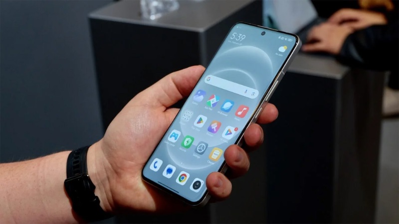 Hiệu năng Snapdragon 8 Gen 4 – Nền tảng mạnh mẽ nhất hiện tại