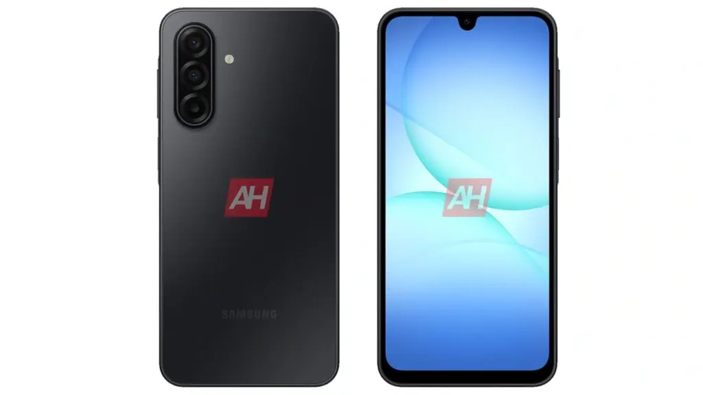 hinh-anh-galaxy-a17