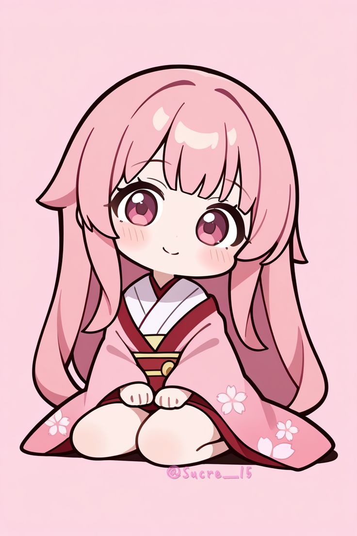 hinh-nen-chibi