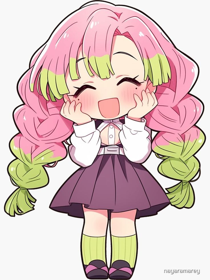 hinh-nen-chibi