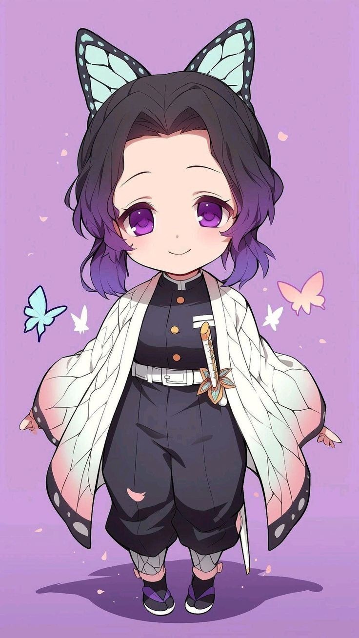 hinh-nen-chibi