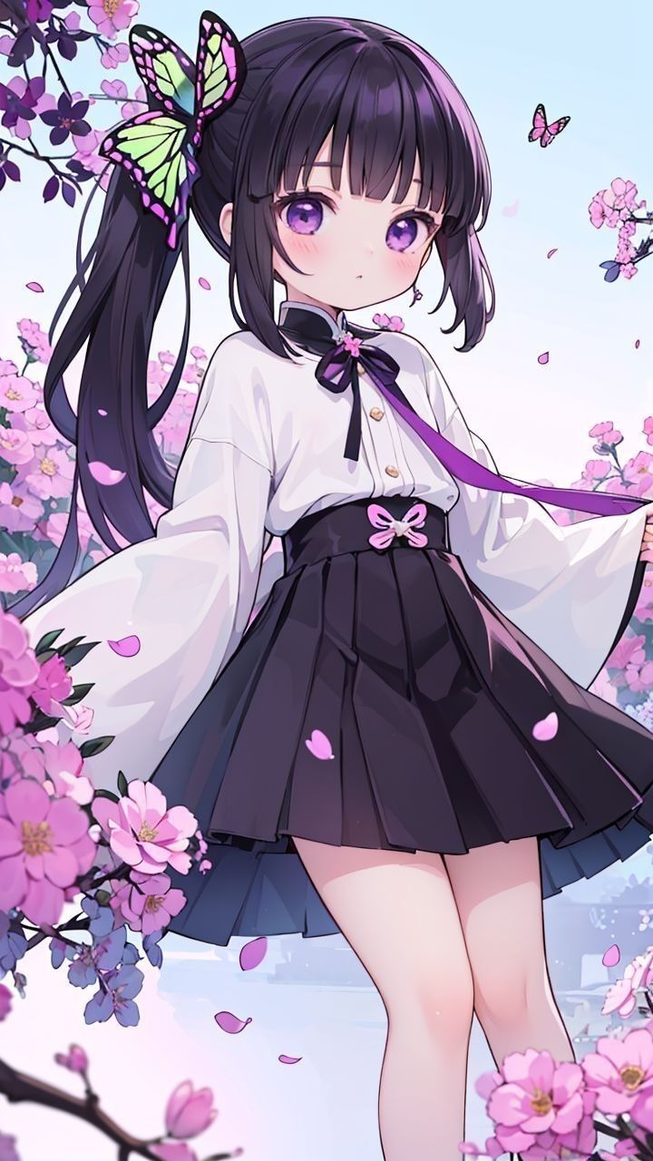 hinh-nen-chibi
