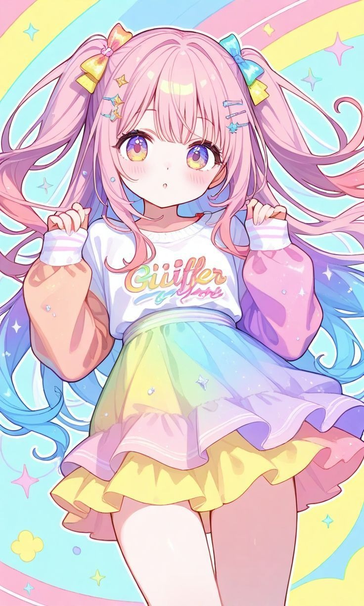 hinh-nen-chibi