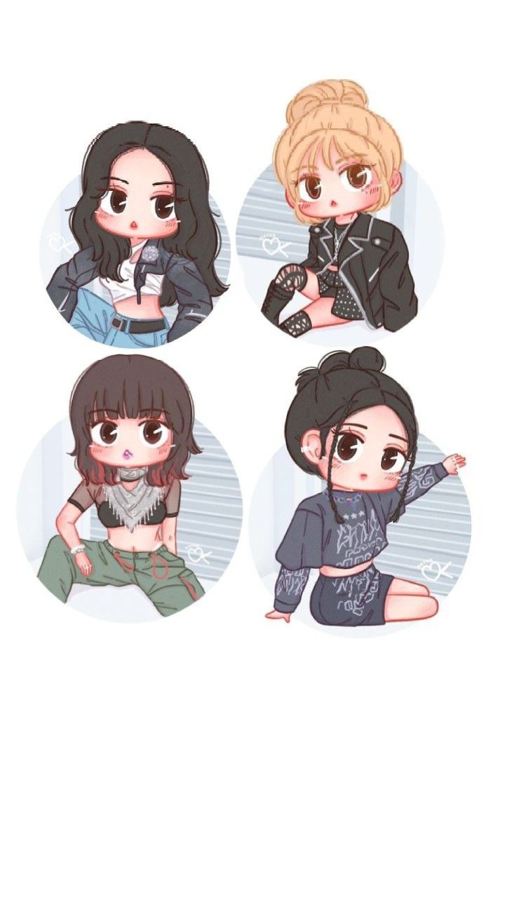 hinh-nen-chibi