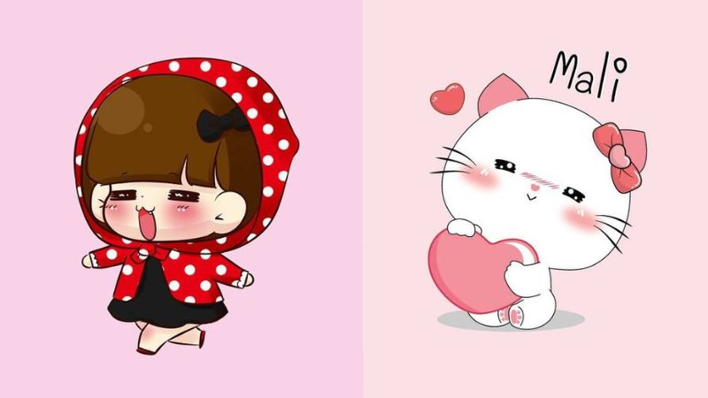 hinh-nen-chibi