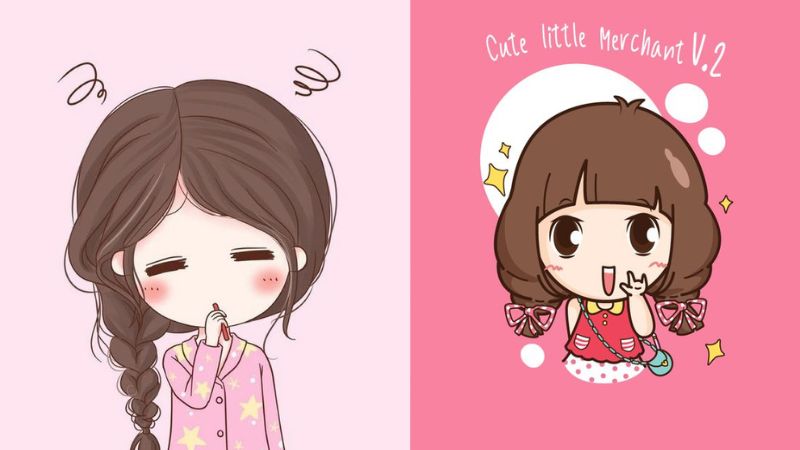 hinh-nen-chibi