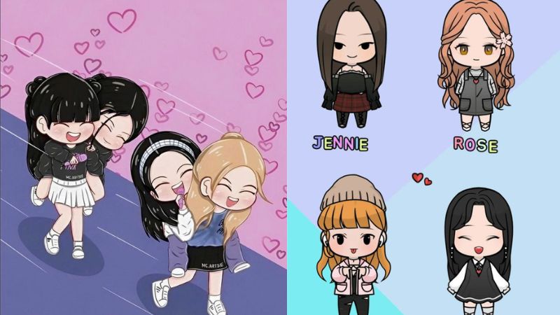 hinh-nen-chibi