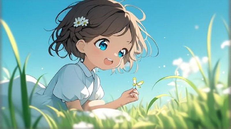 hinh-nen-chibi