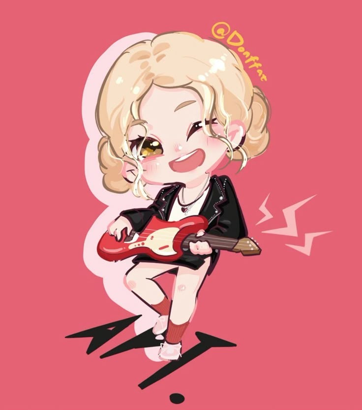 hinh-nen-chibi