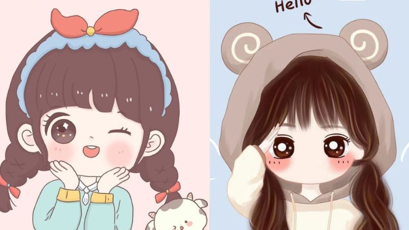 hinh-nen-chibi