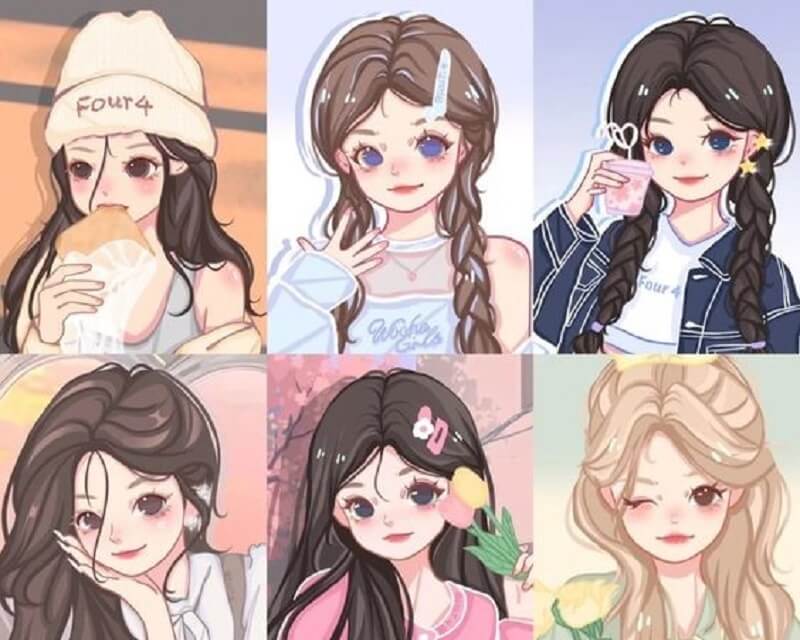 hinh-nen-chibi