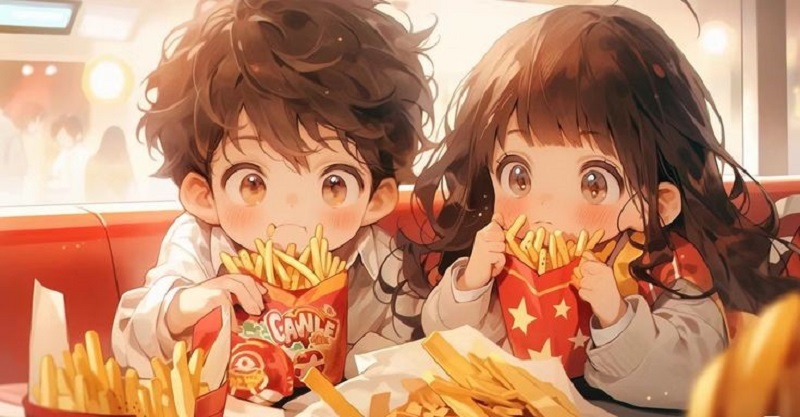 hinh-nen-chibi