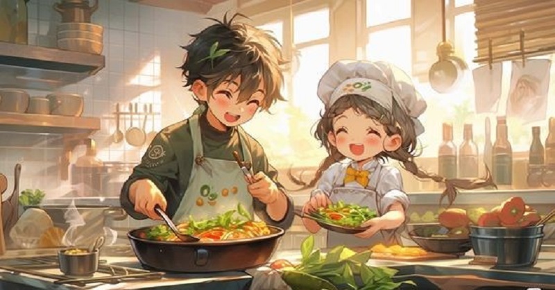 hinh-nen-chibi