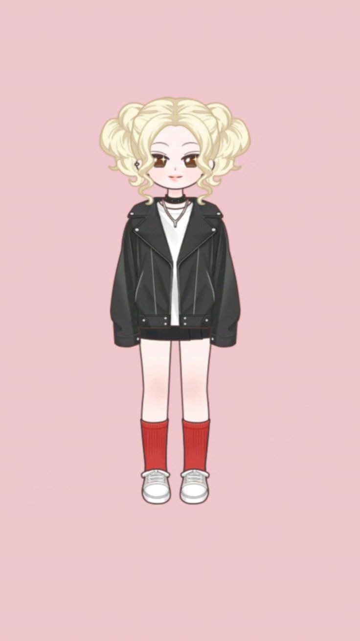 hinh-nen-chibi