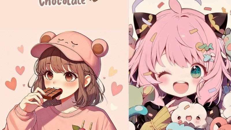 hinh-nen-chibi