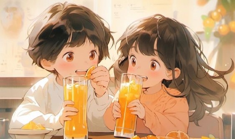 hinh-nen-chibi