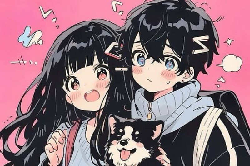 hinh-nen-chibi