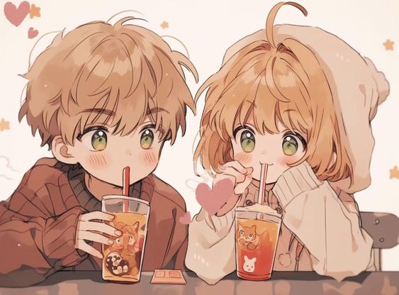 hinh-nen-chibi