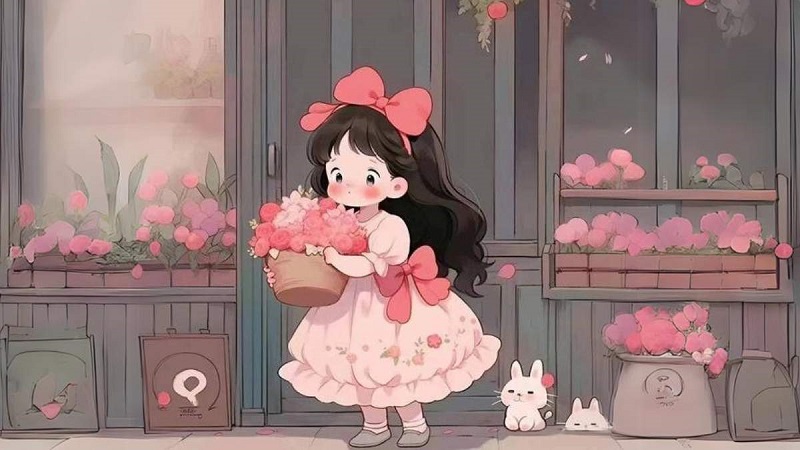 hinh-nen-chibi