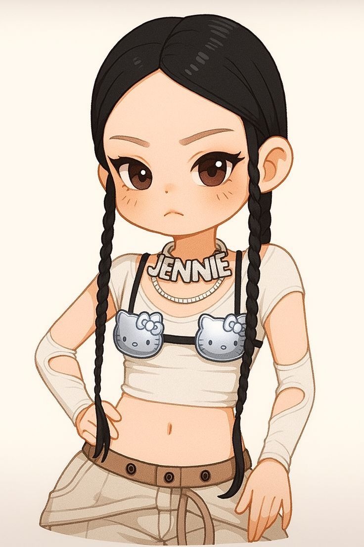 hinh-nen-chibi