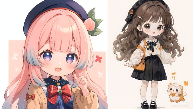 hinh-nen-chibi