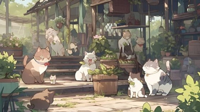 hinh-nen-chibi
