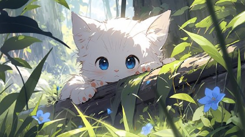 hinh-nen-chibi