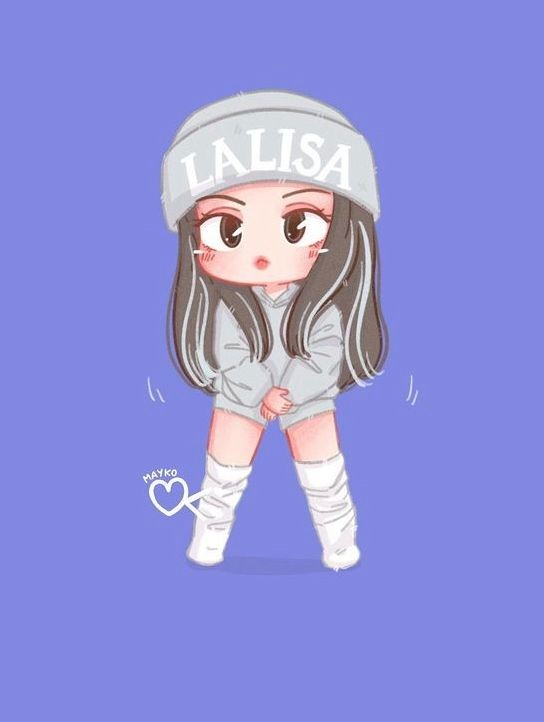 hinh-nen-chibi