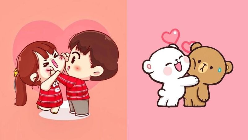 hinh-nen-chibi