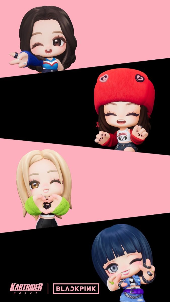 hinh-nen-chibi