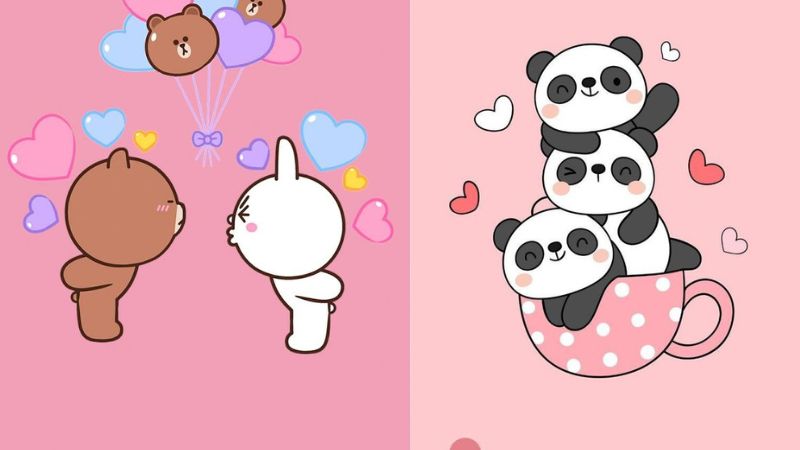 hinh-nen-chibi